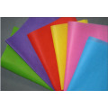 Polypropylene Spunbond Nonwoven Fabric